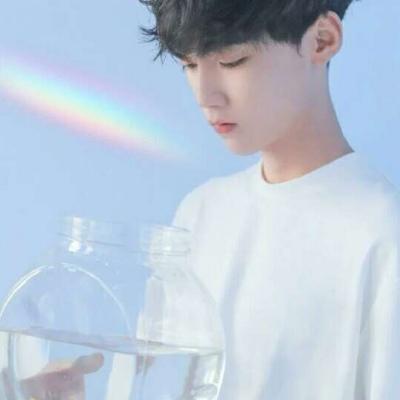 微信名字女性成熟稳重的,微信名字一个字男士成熟稳重