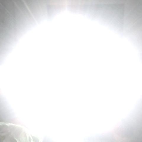 和纳丽德p80差不多的手电,手电王纳丽德p80夜间评测