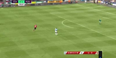 脸都不要了皇马,脸都不要了足球段子