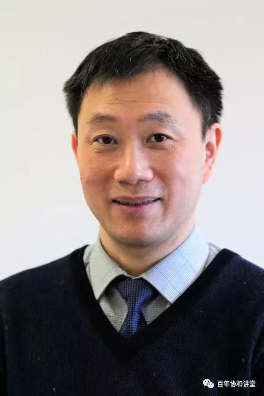 嗓子痒干咳恶心想吐是什么原因,嗓子痒痒有异物感咳不出咽不下