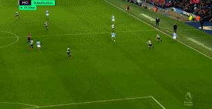 拜仁边锋萨内,拜仁签下萨内意味什么