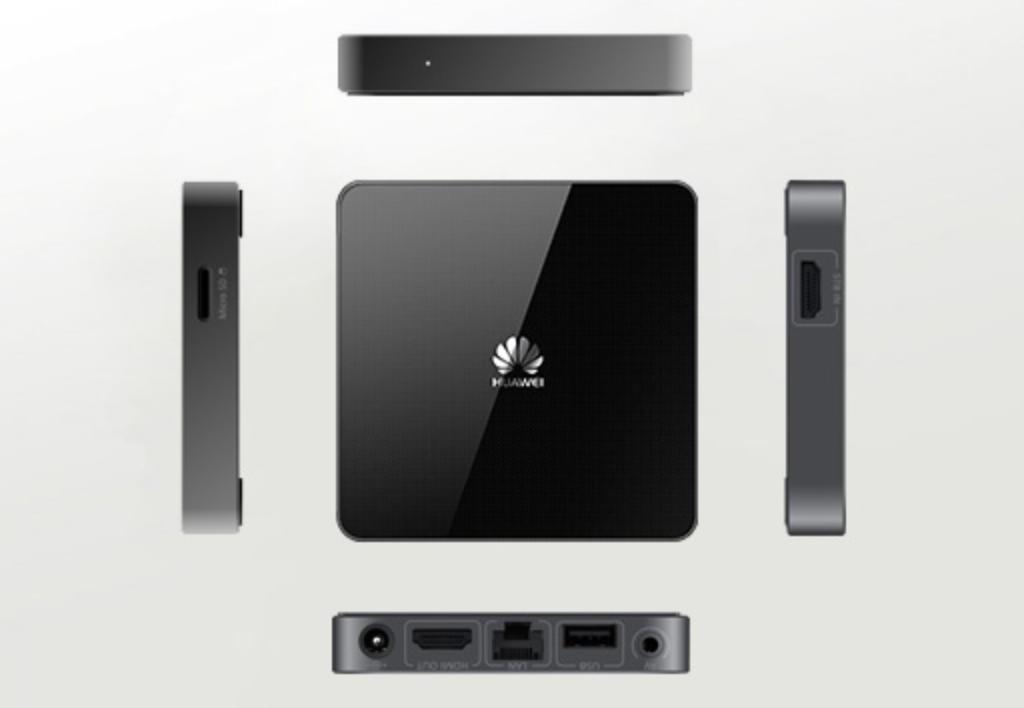 电视果第六代盒子,电视果对比网络盒子