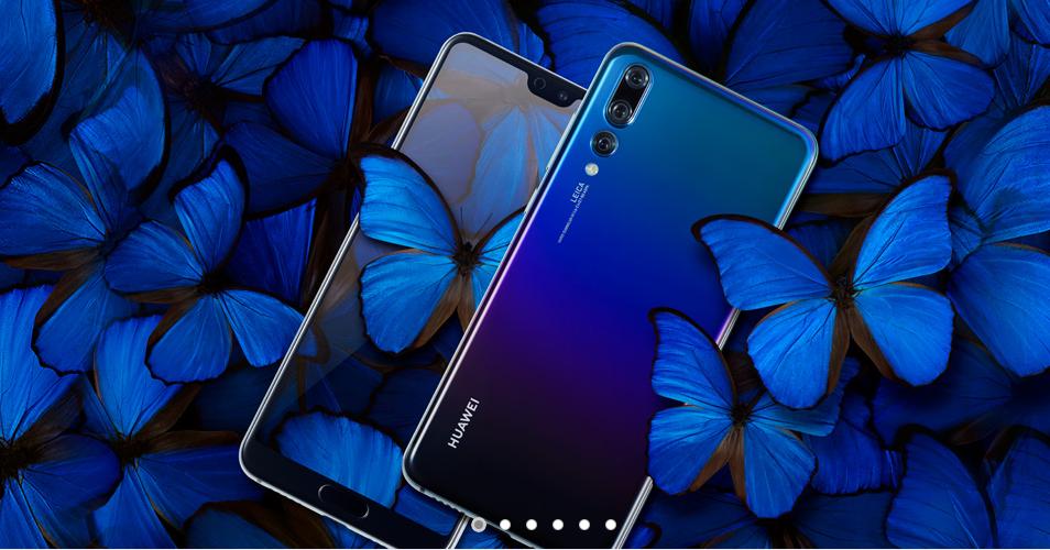 华为mate10系统更新emui10.1,华为mate10升级emui9.1出现的问题