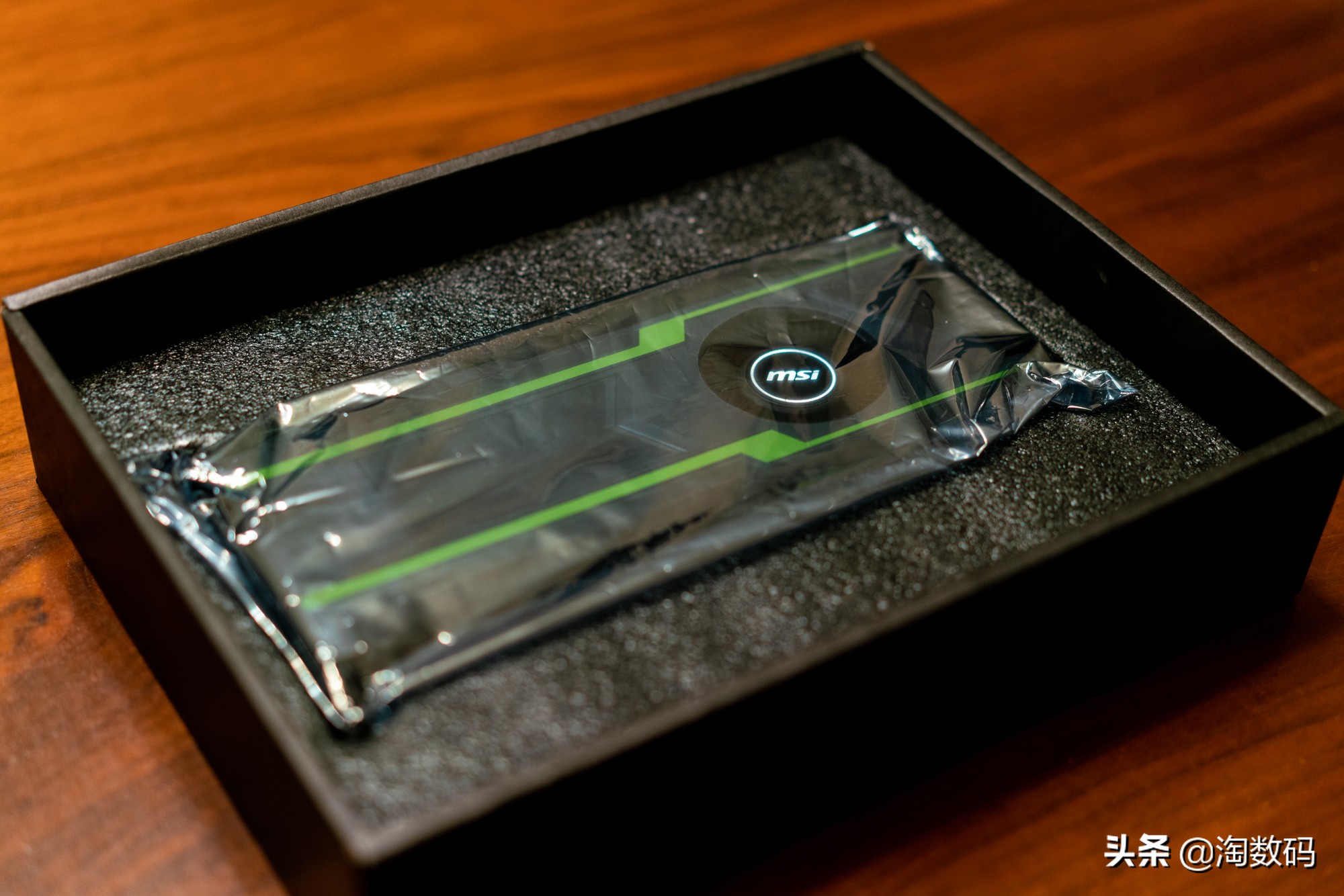 微星gtx1080ti11g涡轮公版显卡怎么样,微星gtx1080tiaero11g跑分