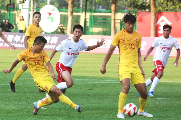 谭凯元试训塞尔维亚,塞尔维亚足球免费试训