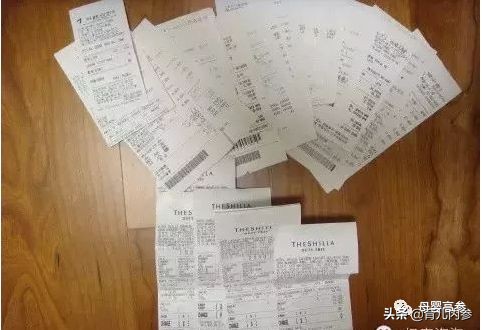 海外直邮也不能保真,海外直邮物品非质量问题不退换货