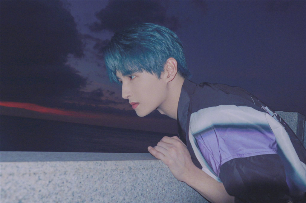 张远被苏醒催婚哭了的视频,家务优等生张远高瀚宇催婚逗趣