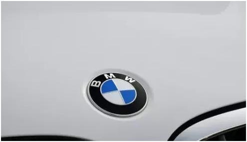 新款宝马b48发动机通病解决了吗,宝马b48发动机通病及涉及车型