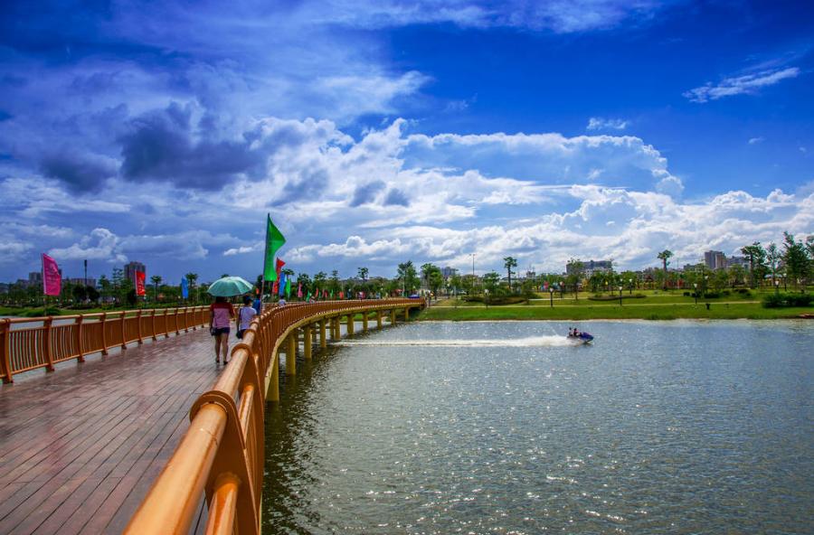 成都出发五一旅游景点推荐,成都旅游景点推荐排名前十名