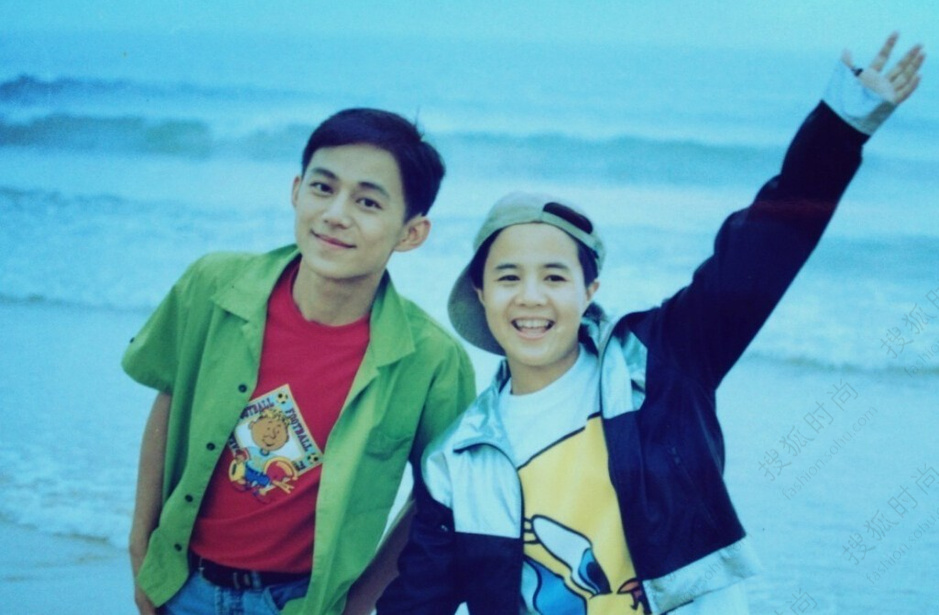 何炅和汪涵在湖南台的地位,怎样评价湖南台主持人何炅汪涵