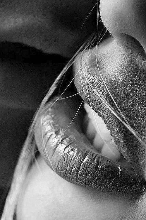 为美而生的香水女生,适合优雅自信女性的香水