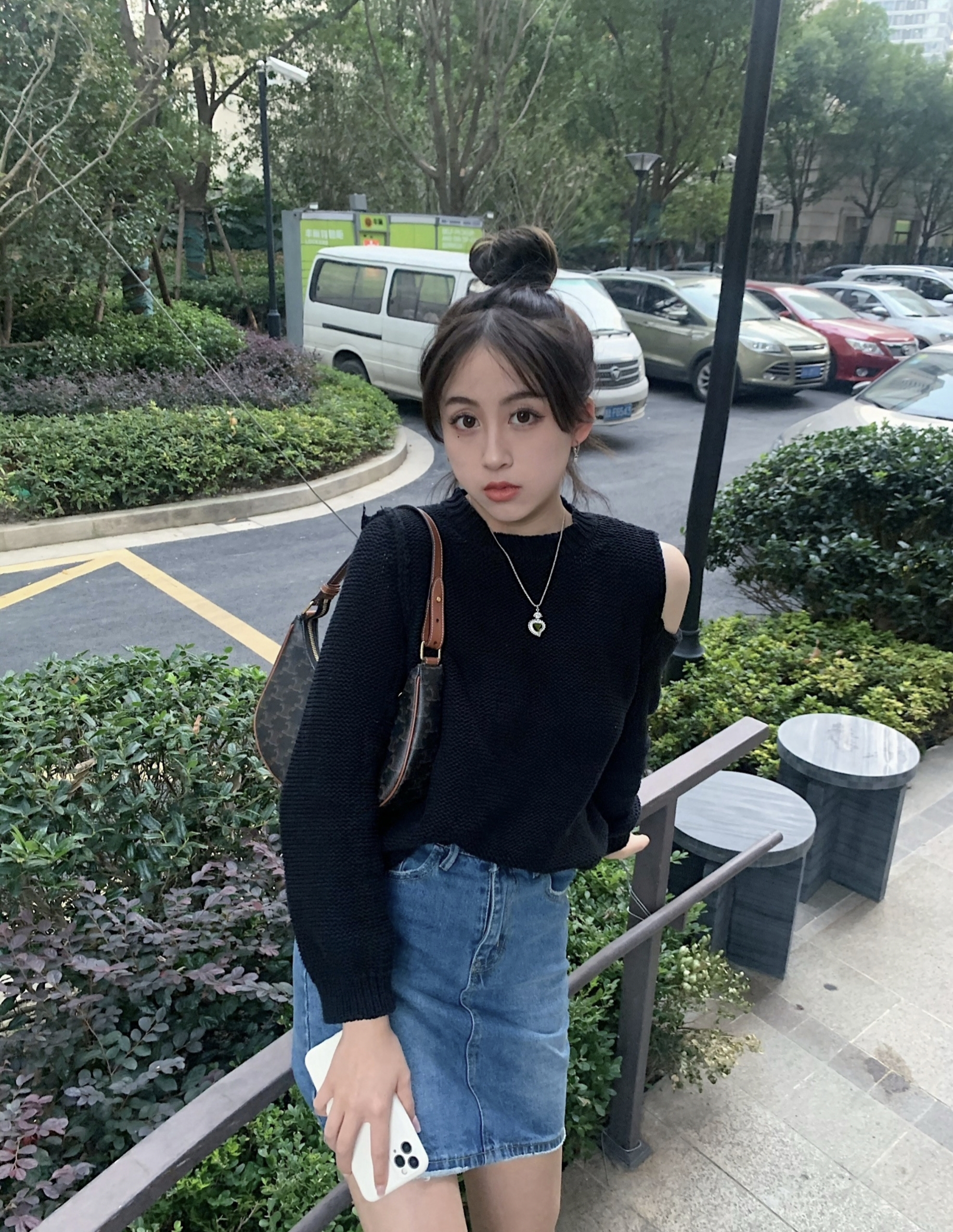 韦世豪化身铁甲,韦世豪彻底化身韦小宝