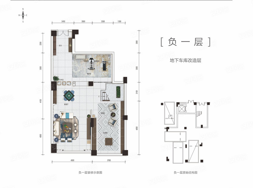 长沙买房你不得不知道的规划技术小知识（四）
