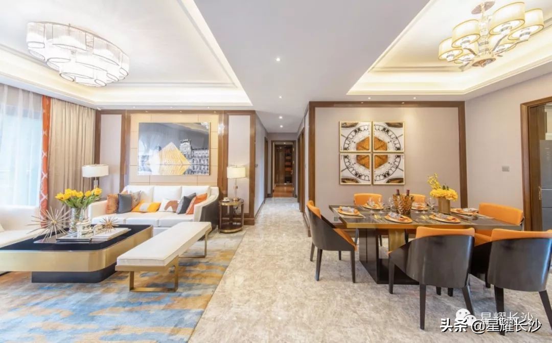 爆品来了完整版,博才学校8字头房价