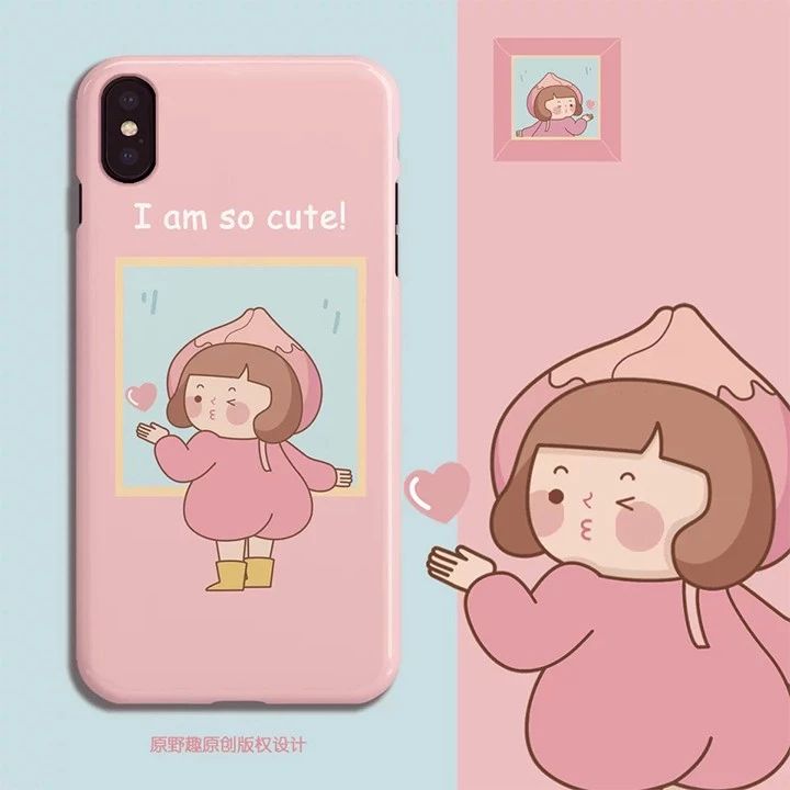 这家淘宝店装满了童真和有趣，价格不贵可以买一堆