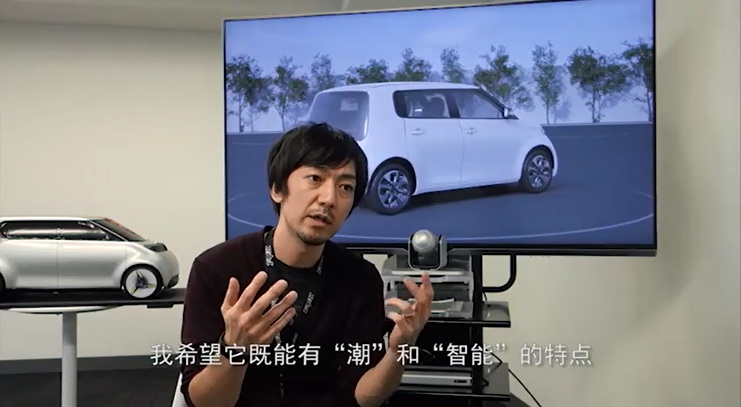 <html>
<head><title>502BadGateway</title></head>
<body>
<center><h1>502BadGateway</h1></center>
<hr><center>nginx</center>
</body>
</html>
<!--apaddingtodisableMSIEandChromefriendlyerrorpage-->
<!--apaddingtodisableMSIEandChromefriendlyerrorpage-->
<!--apaddingtodisableMSIEandChromefriendlyerrorpage-->
<!--apaddingtodisableMSIEandChromefriendlyerrorpage-->
<!--apaddingtodisableMSIEandChromefriendlyerrorpage-->
<!--apaddingtodisableMSIEandChromefriendlyerrorpage-->
