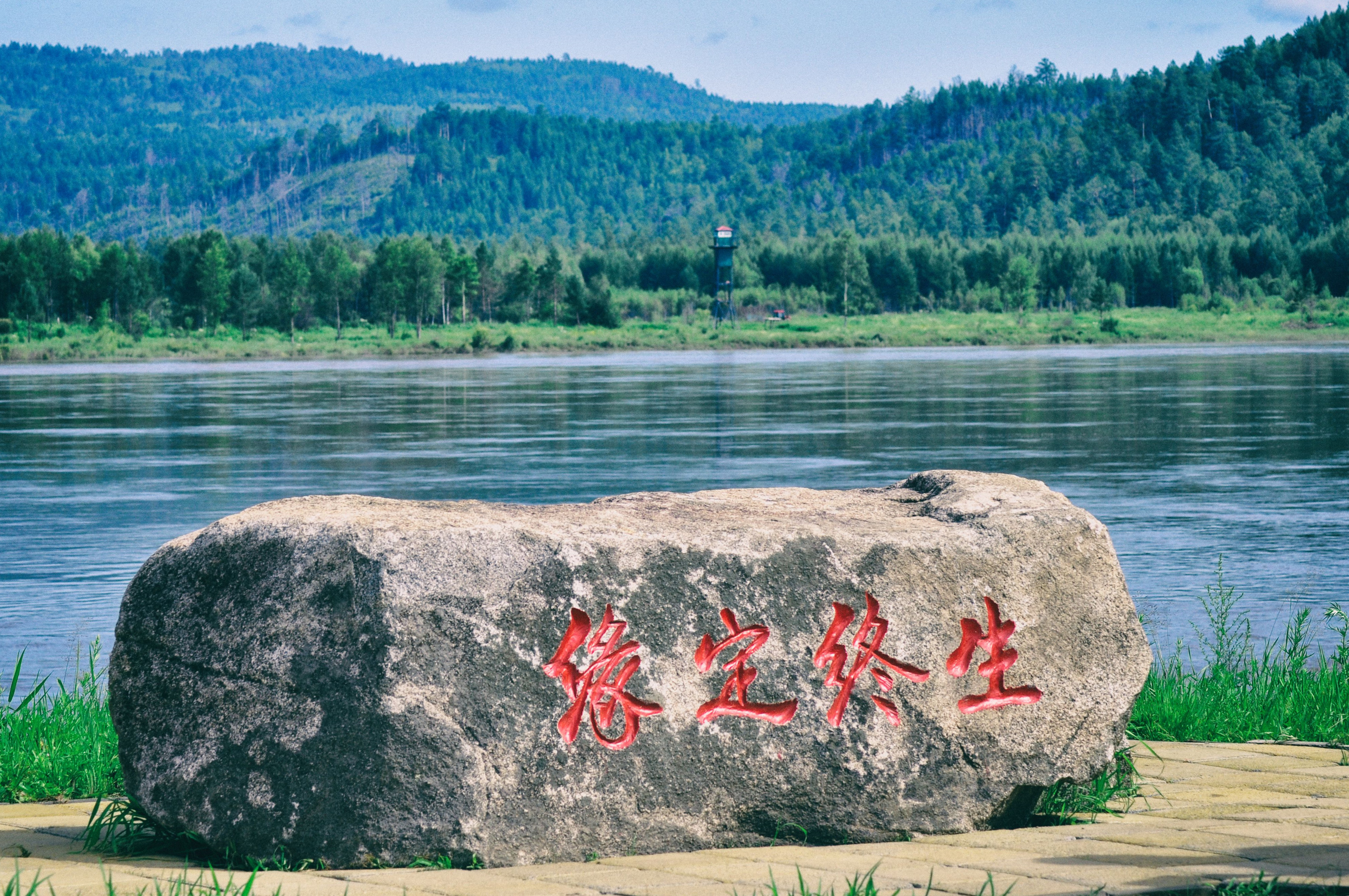 南方人自驾来东北是啥体验,15天一万公里的新疆感受