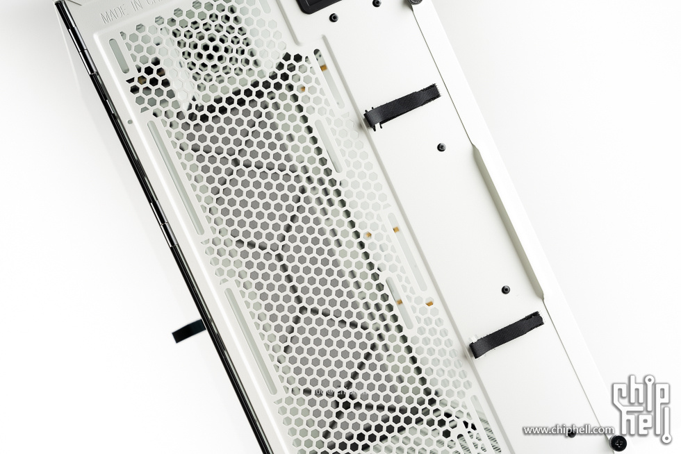 游戏桌面搭建,游戏一键傻瓜式搭建