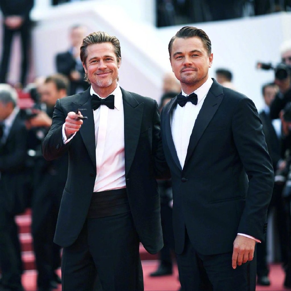 戛纳红毯，金巧巧的恨天高上热搜？娜扎章子怡的鞋才是狠角色