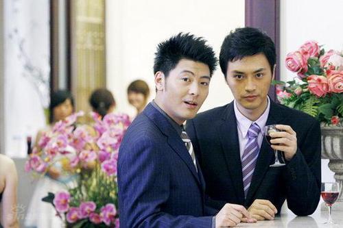 丑女无敌选演员,丑女无敌里面的配角