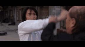 新喜剧之王有星爷吗,新喜剧之王星爷评价