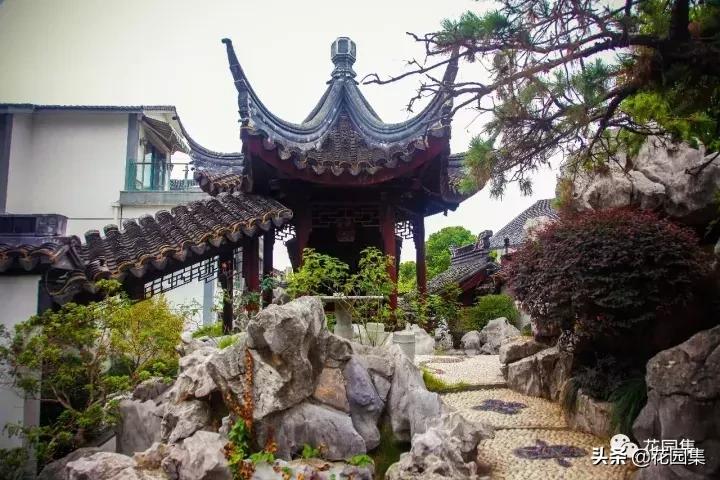 精品园林造景石有哪些特点,太湖石室内景观设计