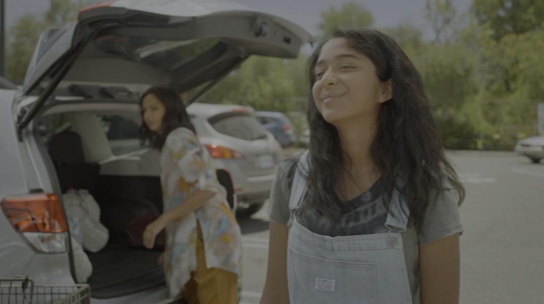 不害臊的性喜剧，我劝你躲起来偷偷看