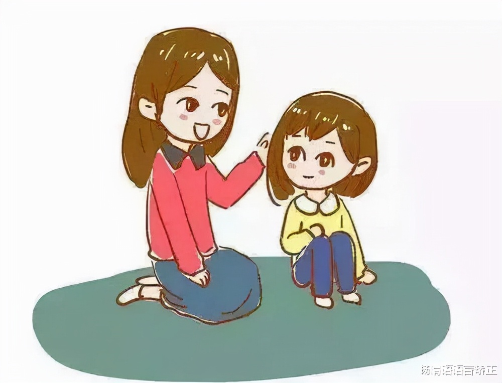 全球语言障碍,你们都是怎么解决语言障碍的