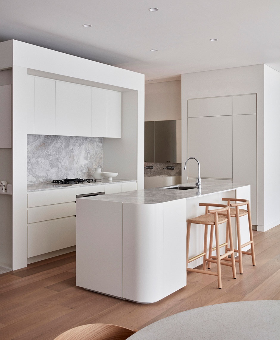 装修家具常用尺寸表图,房子装修常用尺寸