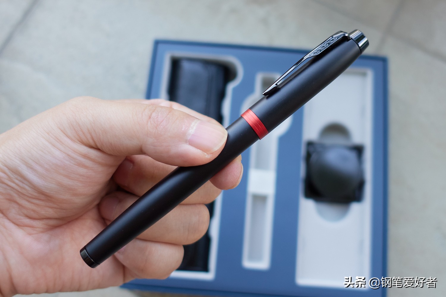 粉丝福利抽奖送盲盒包邮,粉丝福利抽奖送盲盒