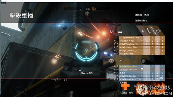 switch最全配件有哪些,switch配件详细介绍