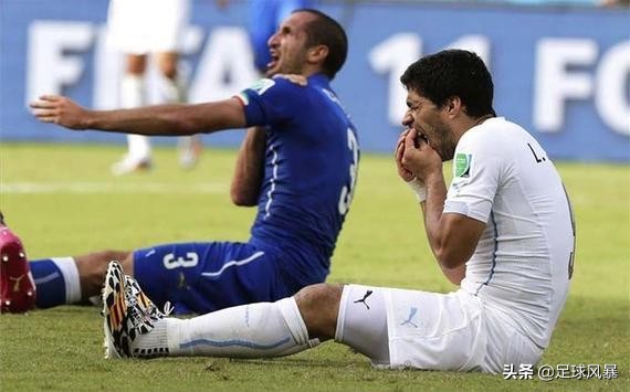 南美三叉戟msn经典比赛,三叉戟对比