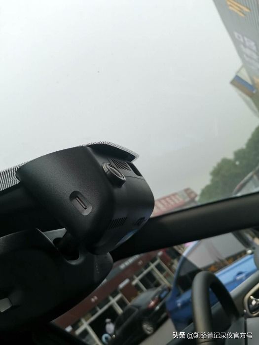 jeep自由光jeep新指南者jeep大指挥官,jeep大指挥官专用行车记录仪