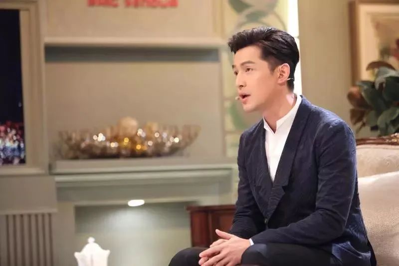 关于琅琊榜3,琅琊榜第三部评价