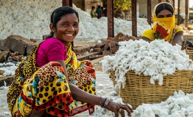 艺人解约耐克对耐克有什么影响,明星发声耐克因歧视事件道歉