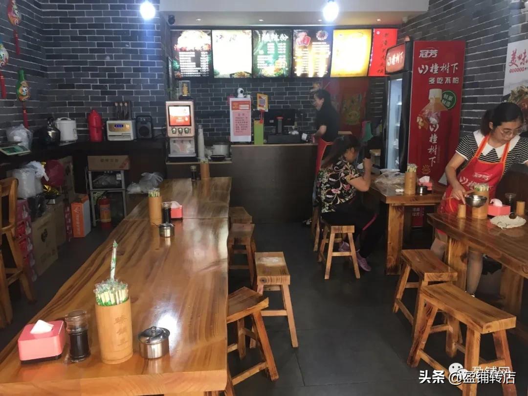 济南转让店有哪些,济南生意转让信息58