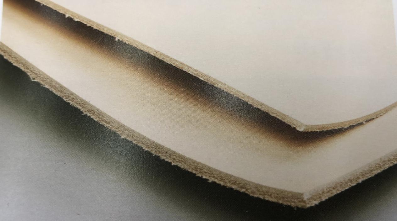 皮具知识书本,皮具专业知识