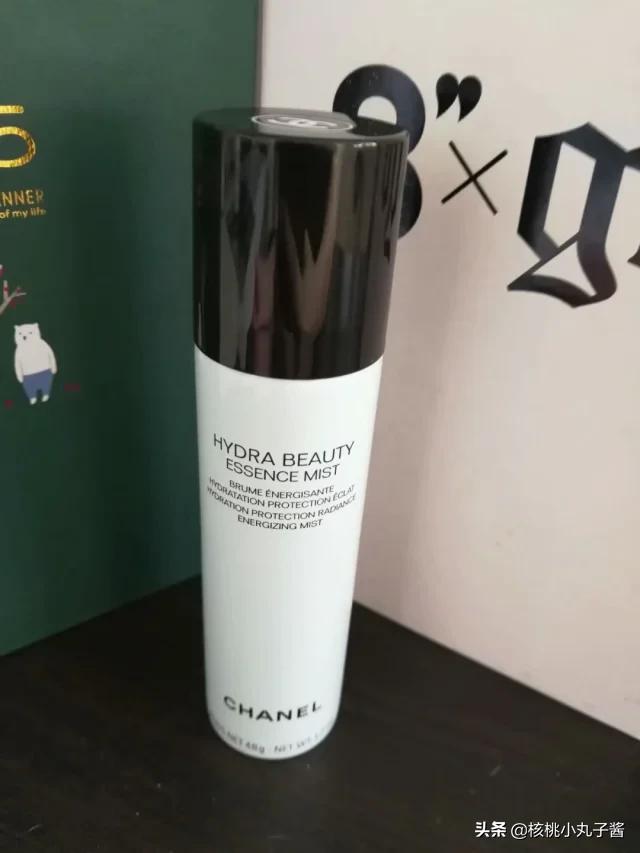 干皮化妆品推荐水乳,干皮一整套化妆品推荐水乳