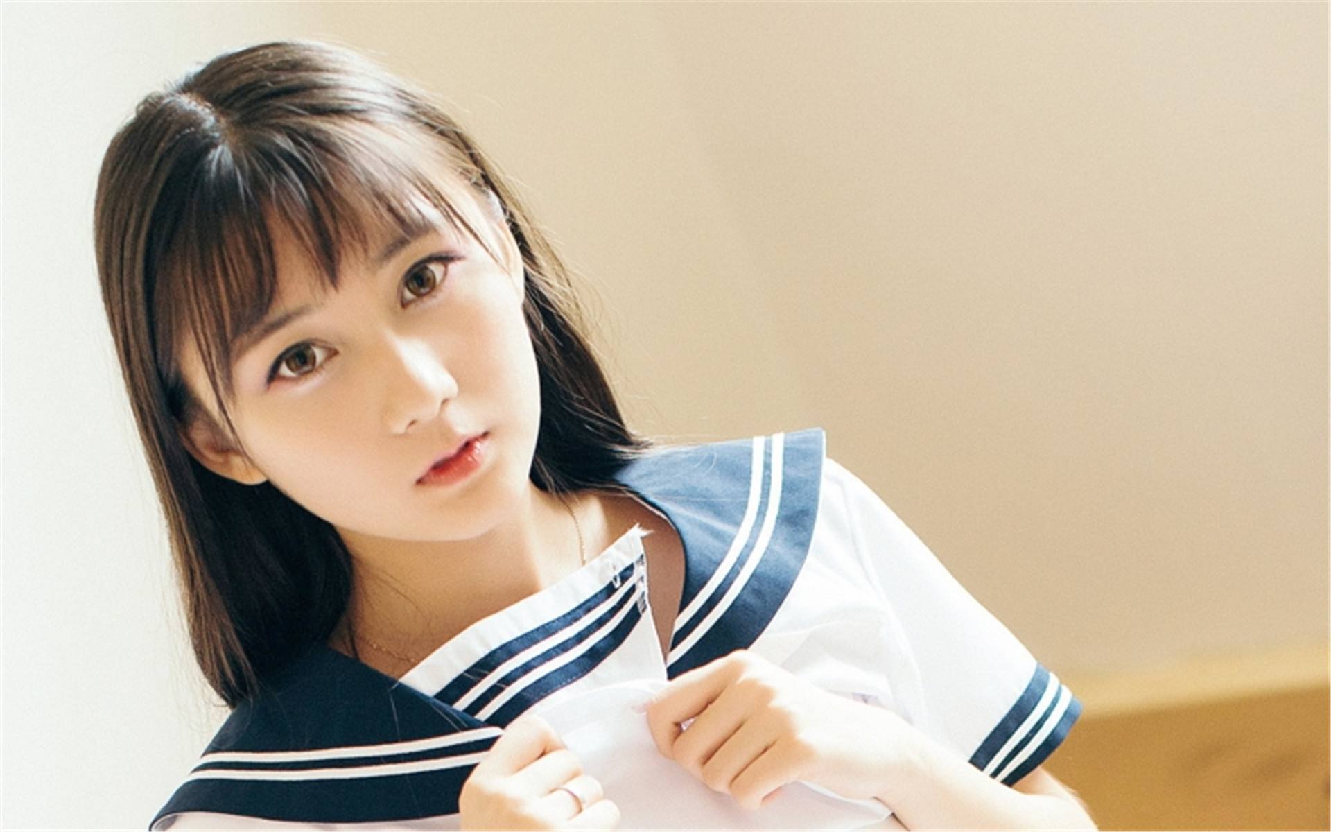 女生是如何被暖男“骗走”的？聪明的男生，暖的是“女人心”