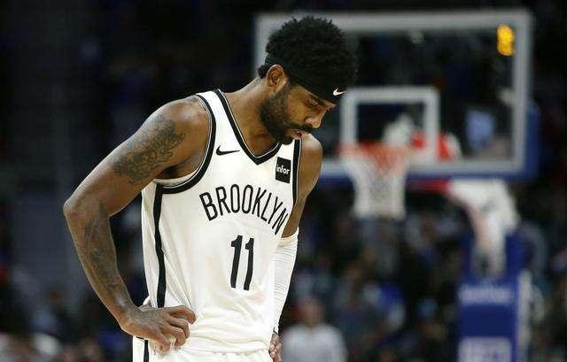 欧文为什么离开詹姆斯后地位下降,欧文该不该离开詹姆斯