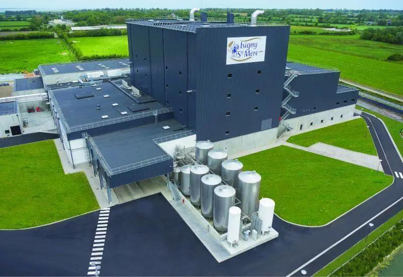 飞鹤君乐宝圣元,飞鹤澳优君乐宝奶粉