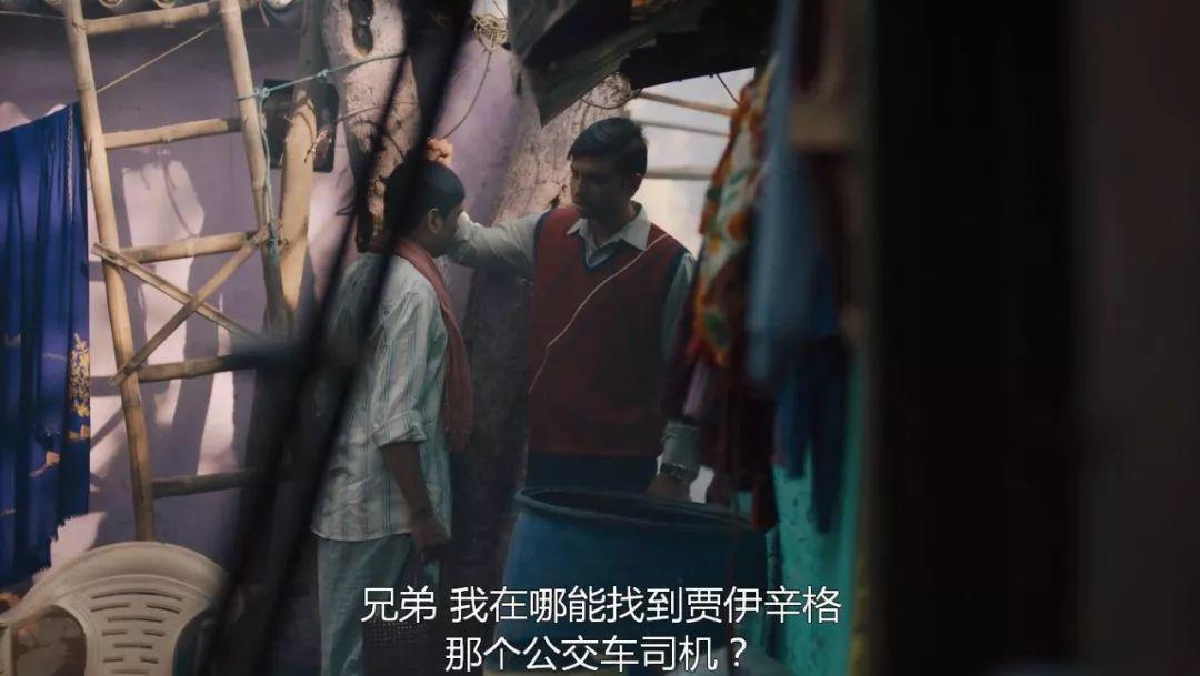 冲它敢拍，就值五颗星