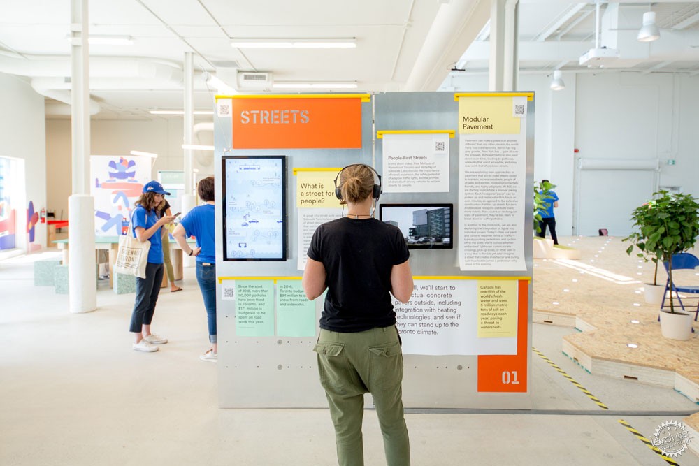 离多伦多最近的沿海城市,航行在曹妃甸