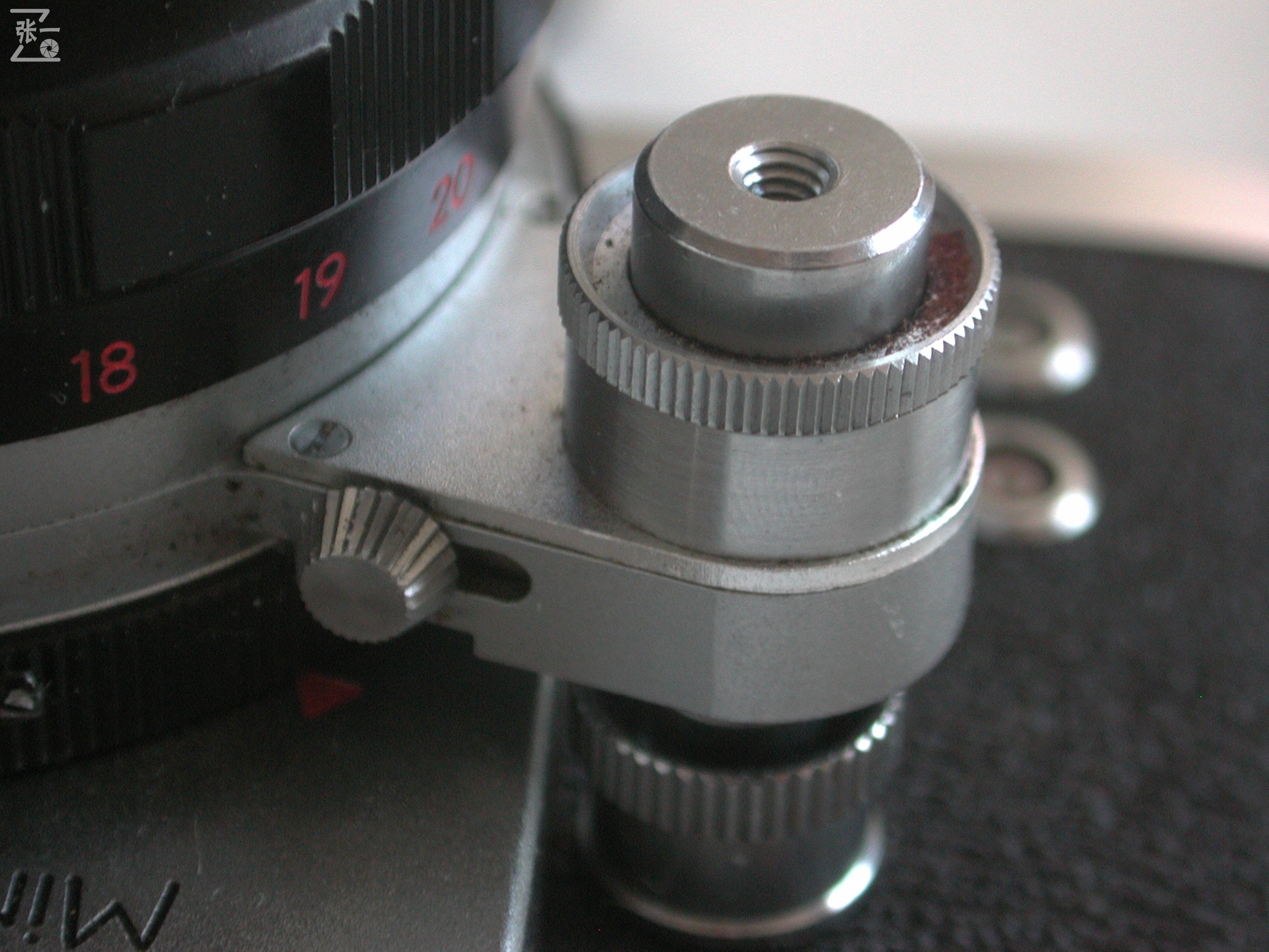 可换镜头的微单相机,可换镜头的摄像机