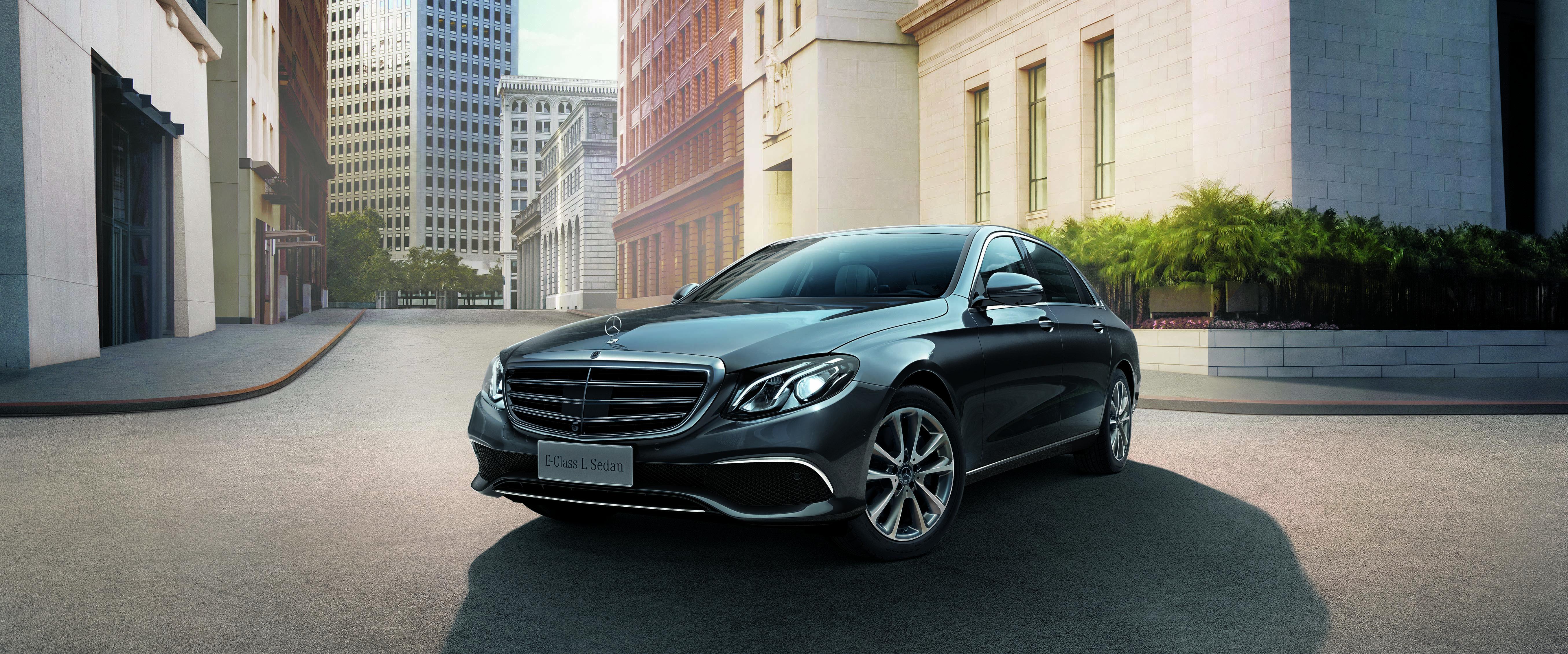 奔驰车质量问题最新处理结果,奔驰各车型故障率排行对比