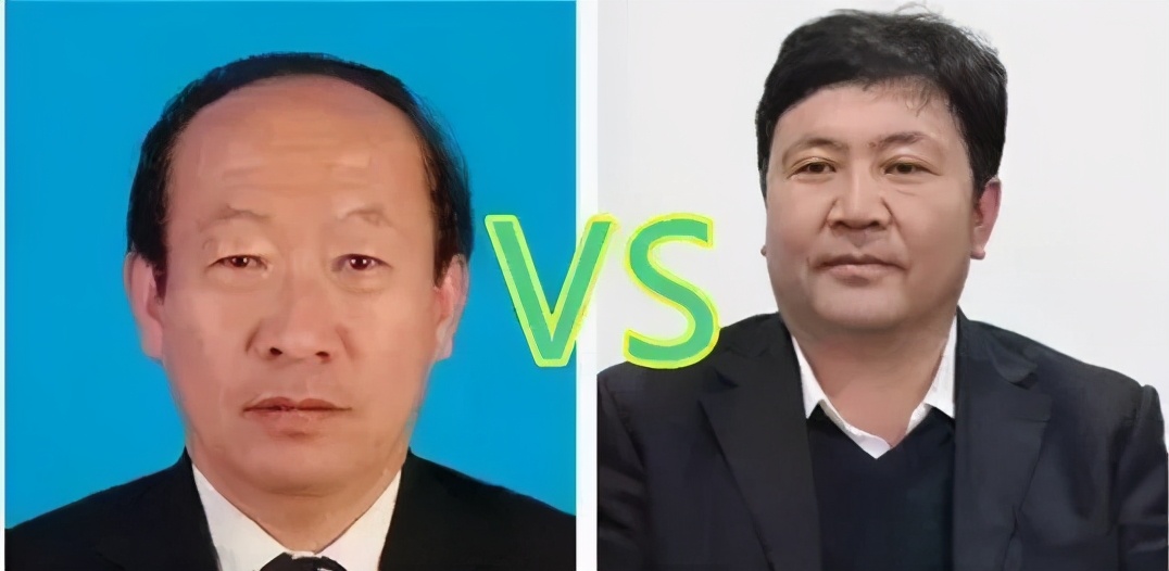 如何诊断牛瘤胃臌气,荷斯坦奶牛问题