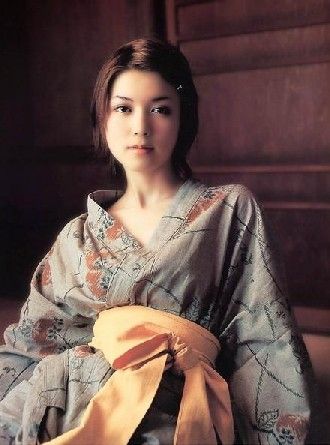 日本犯罪率最低的原因,日本为什么是犯罪率最低的国家