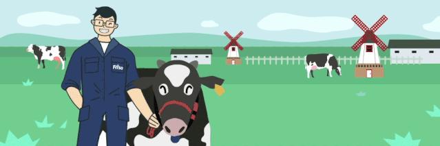 荷兰国家彩票,德国买彩票