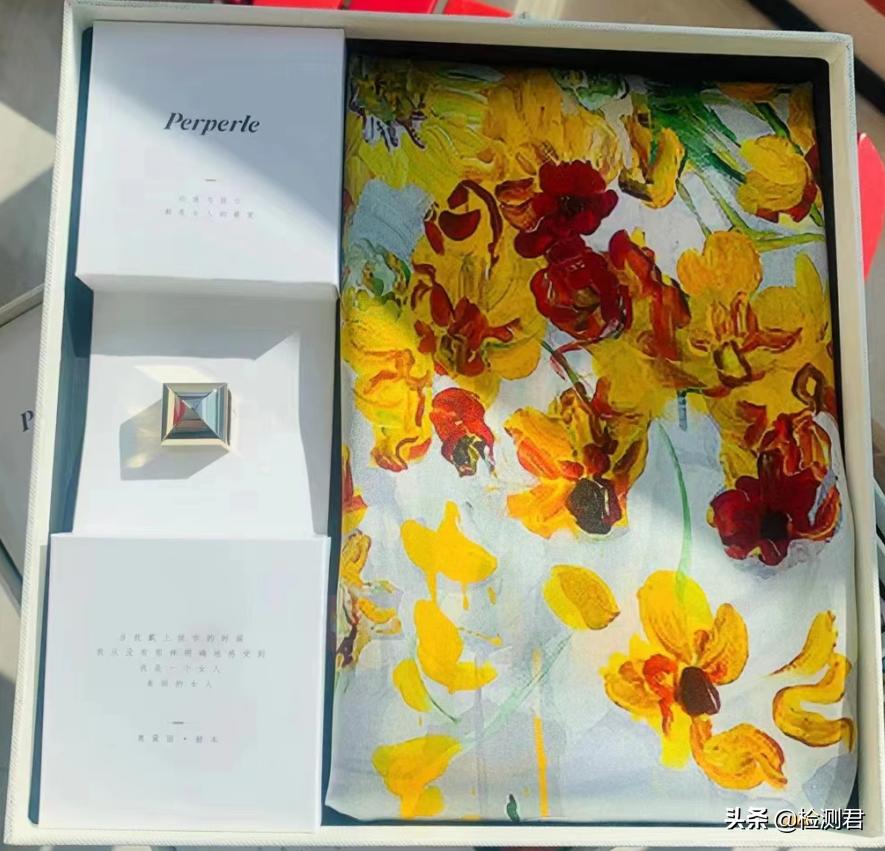 果断收藏诗词,果断收藏十佳蔬果排行榜