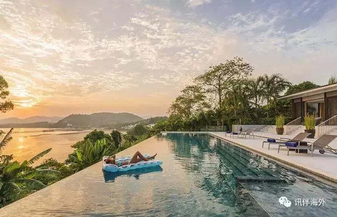 2019普吉岛王权免税店购物攻略,普吉岛王权免税店怎么去机场